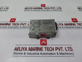 Siemens 6Gk1503-3Cb00 Module Fibre Optica Profibus 24Vdc 200Ma