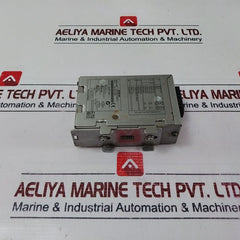Siemens 6Gk1503-3Cb00 Module Fibre Optica Profibus 24Vdc 200Ma
