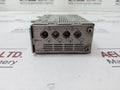 Siemens 6Gk1503-3Cb00 Module Fibre Optica Profibus 24Vdc 200Ma