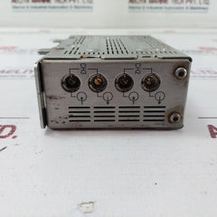 Siemens 6Gk1503-3Cb00 Module Fibre Optica Profibus 24Vdc 200Ma