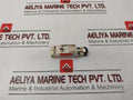 Siemens 6Gk1901-1Bb10-2Aa0 Connector Adapter