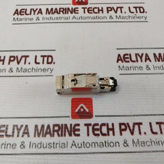 Siemens 6Gk1901-1Bb10-2Aa0 Connector Adapter