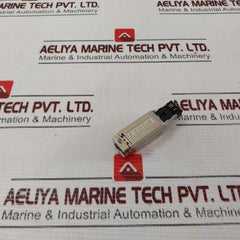Siemens 6Gk1901-1Bb10-2Aa0 Connector Adapter