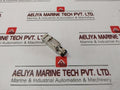 Siemens 6Gk1901-1Bb10-2Aa0 Connector Adapter