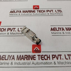 Siemens 6Gk1901-1Bb10-2Aa0 Connector Adapter