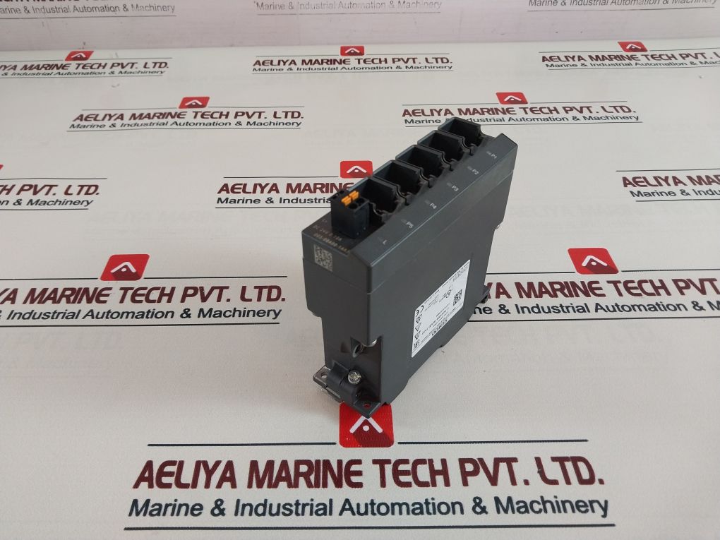 Siemens 6Gk5005-0Ba00-1Aa3