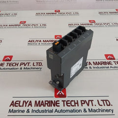 Siemens 6Gk5005-0Ba00-1Aa3