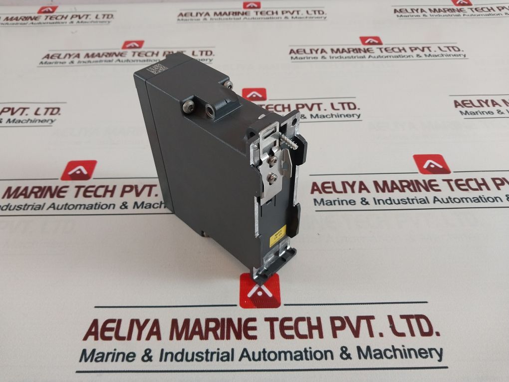 Siemens 6Gk5005-0Ba00-1Aa3