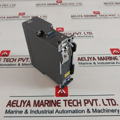 Siemens 6Gk5005-0Ba00-1Aa3