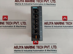 Siemens 6Gk5005-0Ba00-1Aa3