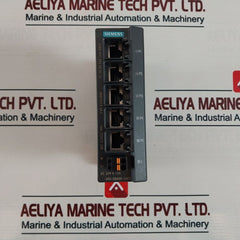 Siemens 6Gk5005-0Ba00-1Aa3