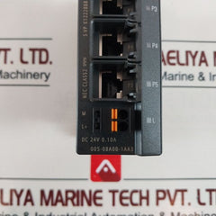 Siemens 6Gk5005-0Ba00-1Aa3