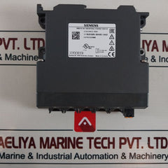 Siemens 6Gk5005-0Ba00-1Aa3