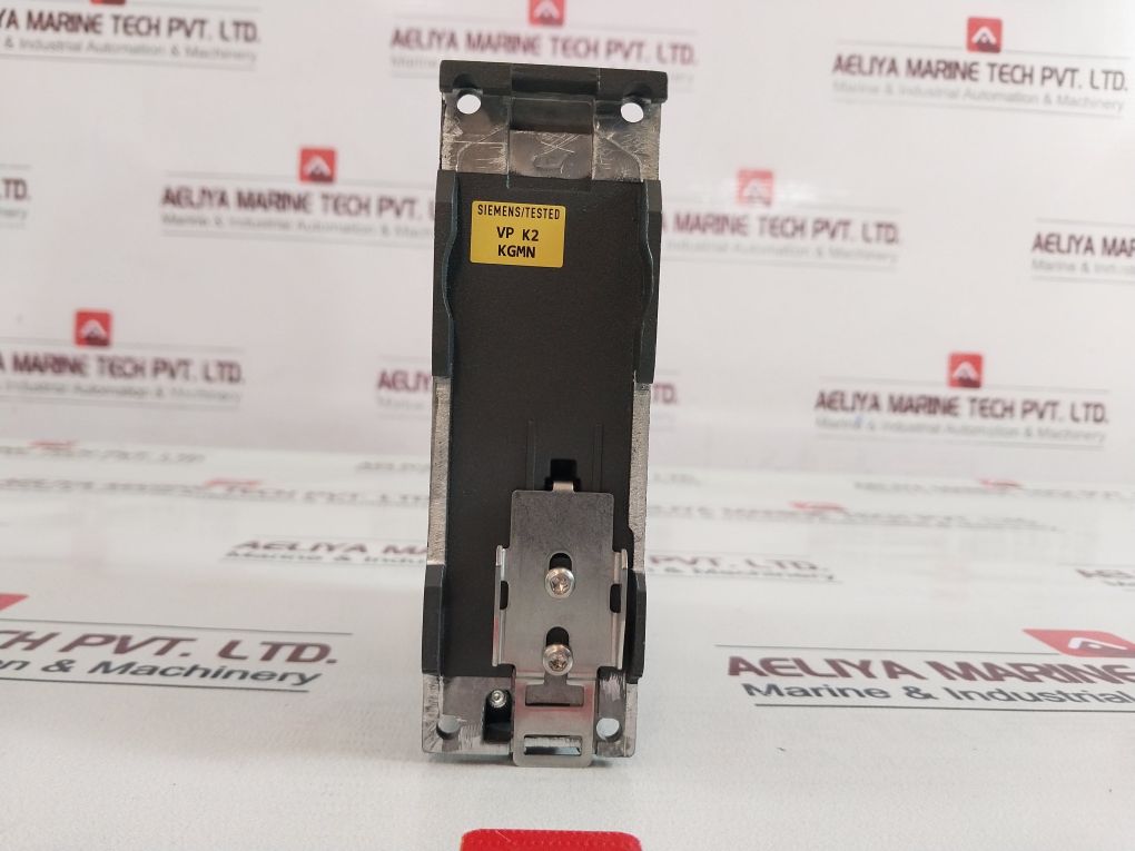 Siemens 6Gk5005-0Ba00-1Aa3