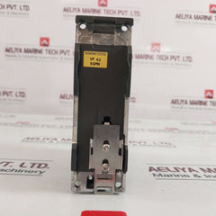 Siemens 6Gk5005-0Ba00-1Aa3