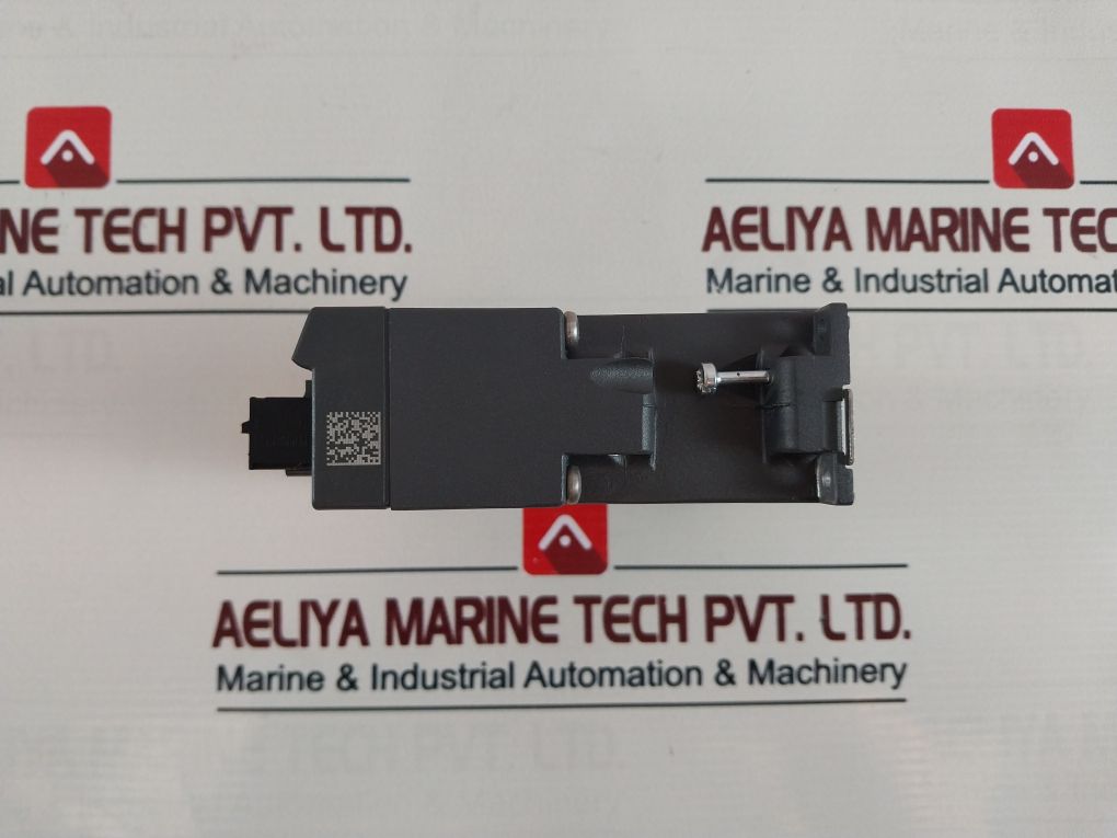 Siemens 6Gk5005-0Ba00-1Aa3