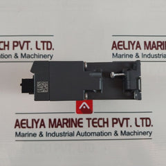 Siemens 6Gk5005-0Ba00-1Aa3