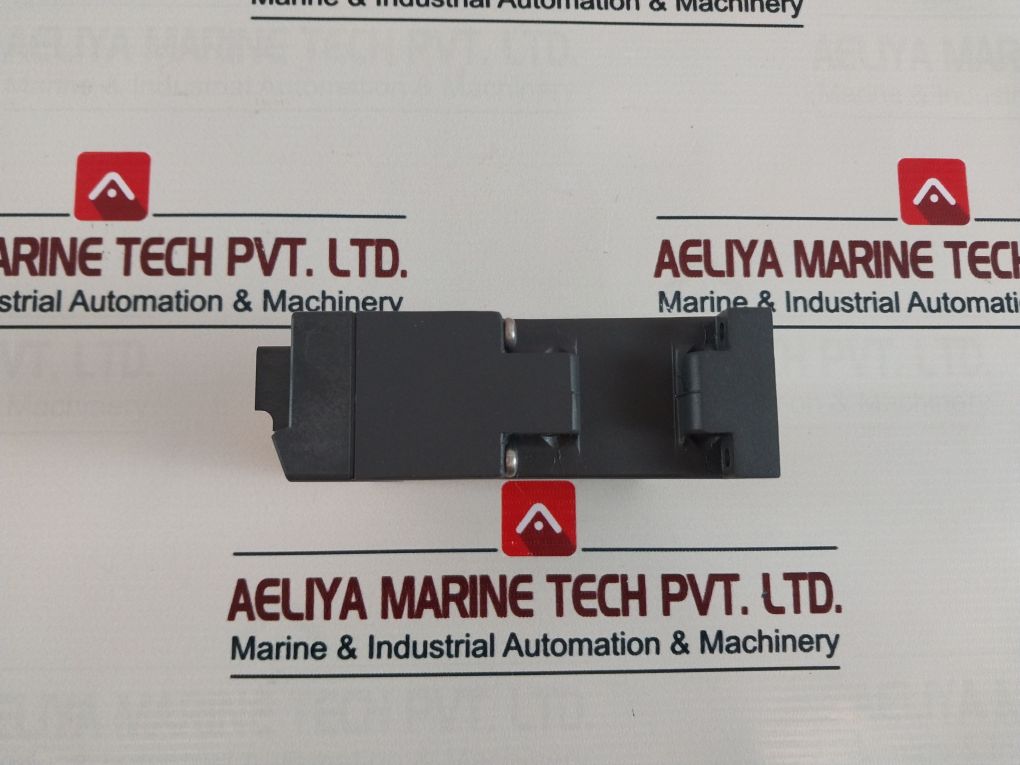 Siemens 6Gk5005-0Ba00-1Aa3