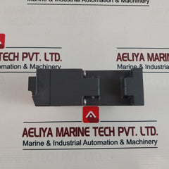 Siemens 6Gk5005-0Ba00-1Aa3