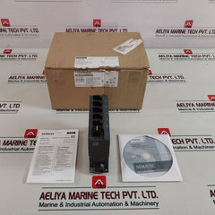 Siemens 6Gk5005-0Ba00-1Aa3
