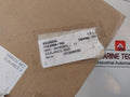 Siemens 6Gk5005-0Ba00-1Aa3