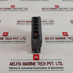 Siemens 6Gk5005-0Ba00-1Aa3
