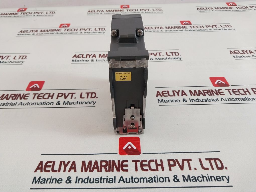 Siemens 6Gk5005-0Ba00-1Aa3