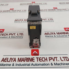 Siemens 6Gk5005-0Ba00-1Aa3