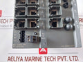 Siemens 6Gk5212-2Bb00-2Aa3 Simatic Net Industrial Ethernet Switch