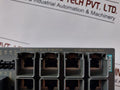 Siemens 6Gk5212-2Bb00-2Aa3 Simatic Net Industrial Ethernet Switch