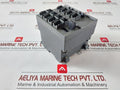 Siemens 6Gk5212-2Bb00-2Aa3 Simatic Net Industrial Ethernet Switch