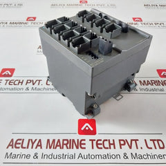 Siemens 6Gk5212-2Bb00-2Aa3 Simatic Net Industrial Ethernet Switch