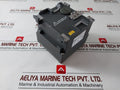 Siemens 6Gk5212-2Bb00-2Aa3 Simatic Net Industrial Ethernet Switch