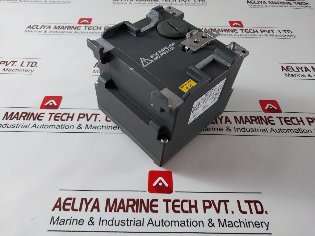 Siemens 6Gk5212-2Bb00-2Aa3 Simatic Net Industrial Ethernet Switch