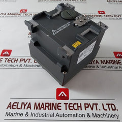 Siemens 6Gk5212-2Bb00-2Aa3 Simatic Net Industrial Ethernet Switch