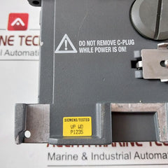 Siemens 6Gk5212-2Bb00-2Aa3 Simatic Net Industrial Ethernet Switch