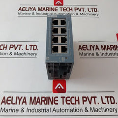 Siemens 6Gk5 008-0Ba00-1Ab2
