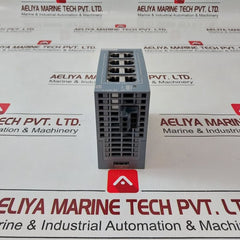 Siemens 6Gk5 008-0Ba00-1Ab2 Ethernet Switch