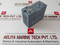 Siemens 6Gk5 008-0Ba00-1Ab2 Ethernet Switch