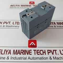 Siemens 6Gk5 008-0Ba00-1Ab2 Ethernet Switch