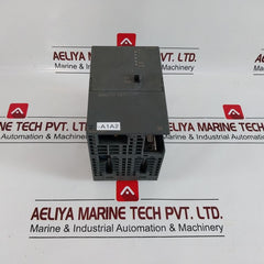 Siemens 6Gk7342-5Da01-0Xe0 Plc Module