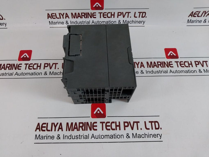 Siemens 6Gk7342-5Da01-0Xe0 Plc Module