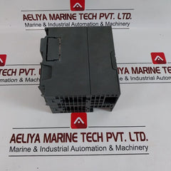Siemens 6Gk7342-5Da01-0Xe0 Plc Module