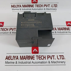 Siemens 6Gk7342-5Da01-0Xe0 Plc Module