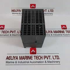 Siemens 6Gk7342-5Da01-0Xe0 Plc Module