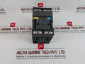 Siemens 6Gk7342-5Da01-0Xe0 Plc Module