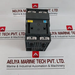 Siemens 6Gk7342-5Da01-0Xe0 Plc Module