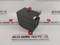 Siemens 6Gk7342-5Da01-0Xe0 Plc Module