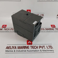 Siemens 6Gk7342-5Da01-0Xe0 Plc Module