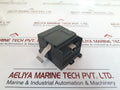 Siemens 6Gk7 243-1Ex01-0Xe0 Ethernet Communication Module